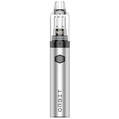 Yocan ヨーキャン Concentrate Vape Pen "ORBIT" オービット コンセントレイトコンセントレイト用ベポライザー