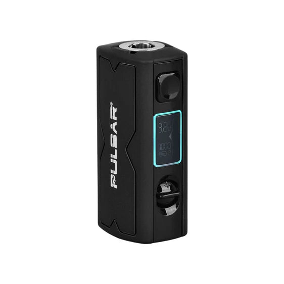 PULSAR パルサー Payout 3.0 Full Voltage Control Vape Battery 510バッテリー