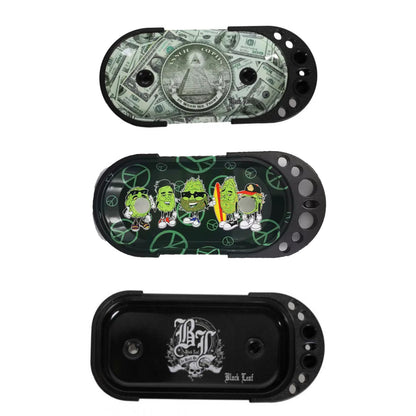 Console ROLLING TRAY KIT 折りたたみローリングトレイキット