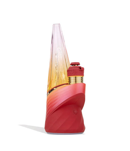 Puffco パフコ Peak Pro 3DXL ニューピークベポライザー