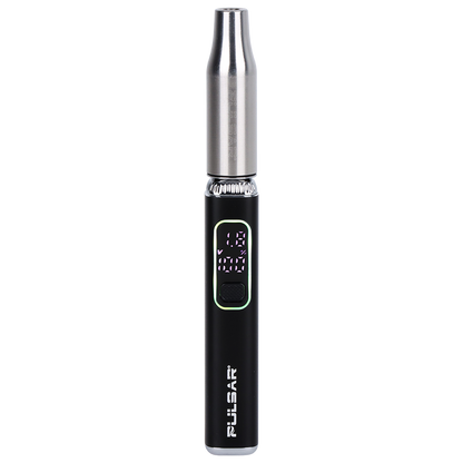 Pulsar パルサー 510 Wax Atomizer Bullet 2個入り コンテントレートアトマイザー