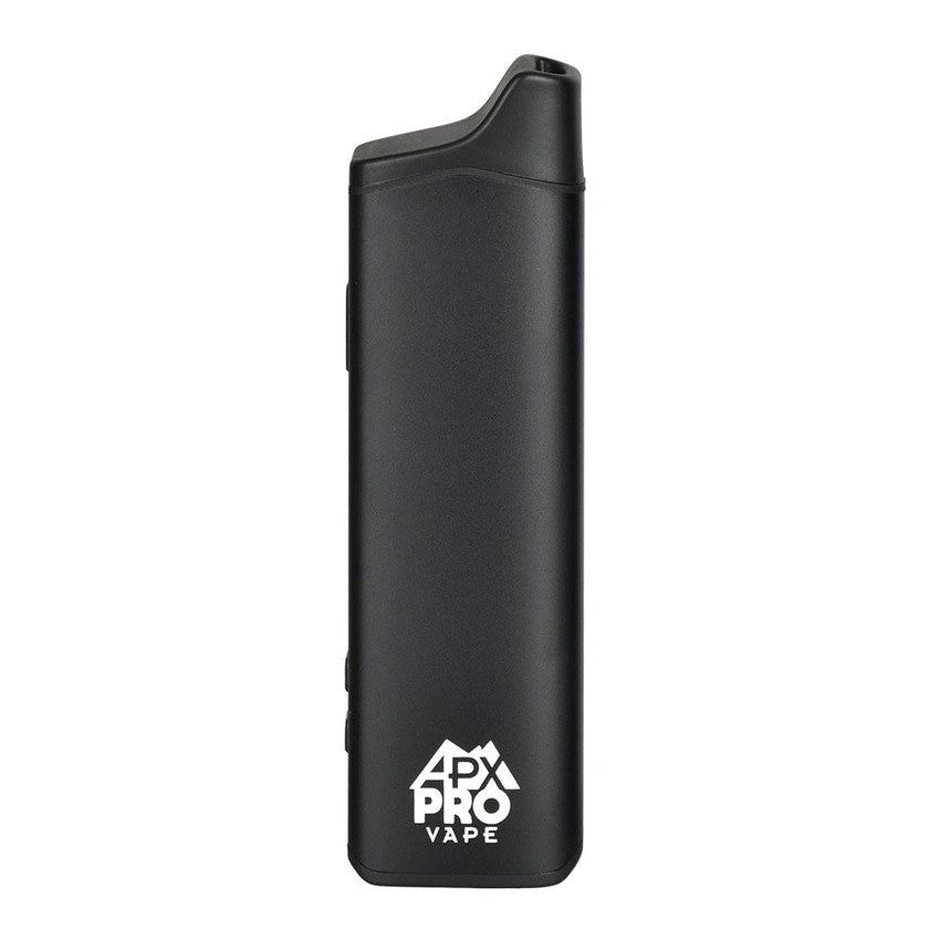 PULSAR パルサー APX Pro Vape Dry Herb Vaporizer ベポライザー