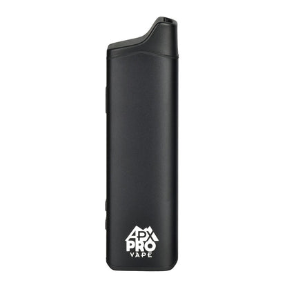 PULSAR パルサー APX Pro Vape Dry Herb Vaporizer ベポライザー