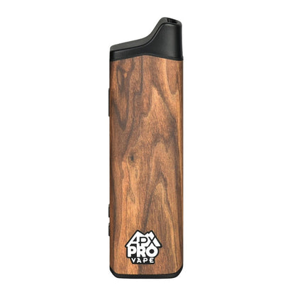 PULSAR パルサー APX Pro Vape Dry Herb Vaporizer ベポライザー