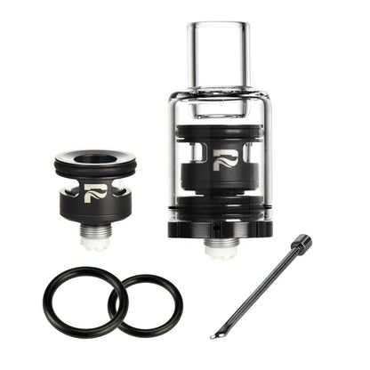 PULSAR パルサー APX VOLT Volt V3 Concentrate Vaporizer コンセントレイトベポライザー