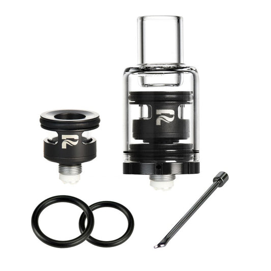PULSAR パルサー APX VOLT Volt V3 Concentrate Vaporizer コンセントレイトベポライザー