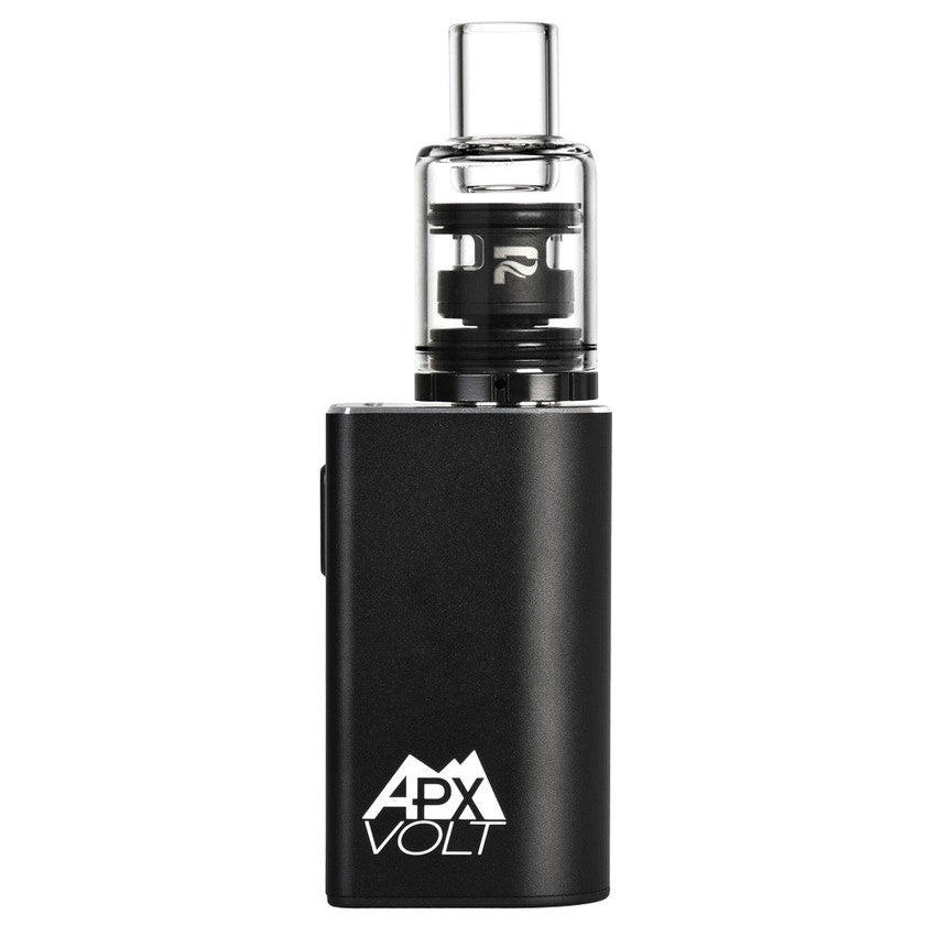 PULSAR パルサー APX VOLT Volt V3 Concentrate Vaporizer コンセントレイトベポライザー