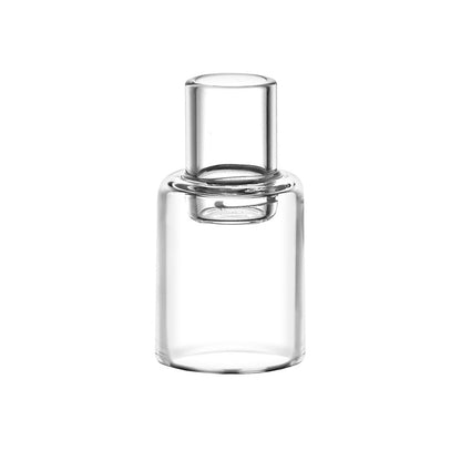 PULSAR パルサー APX VOLT Volt V3 Concentrate Vaporizer コンセントレイトベポライザー