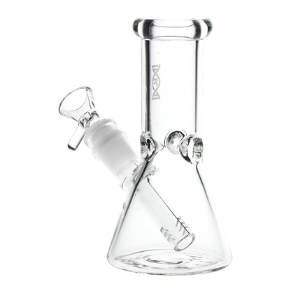 PULSAR パルサー CORE Glass Beaker Water Pipe 水パイプ