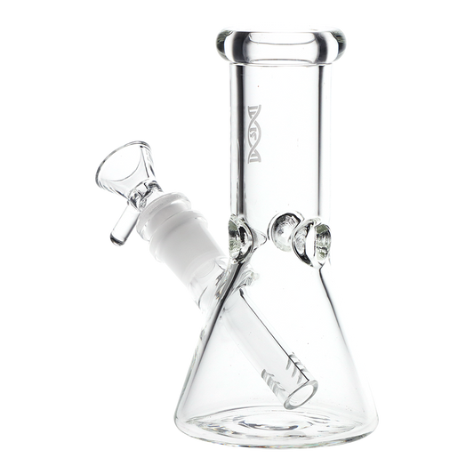 PULSAR パルサー CORE Glass Beaker Water Pipe 水パイプ