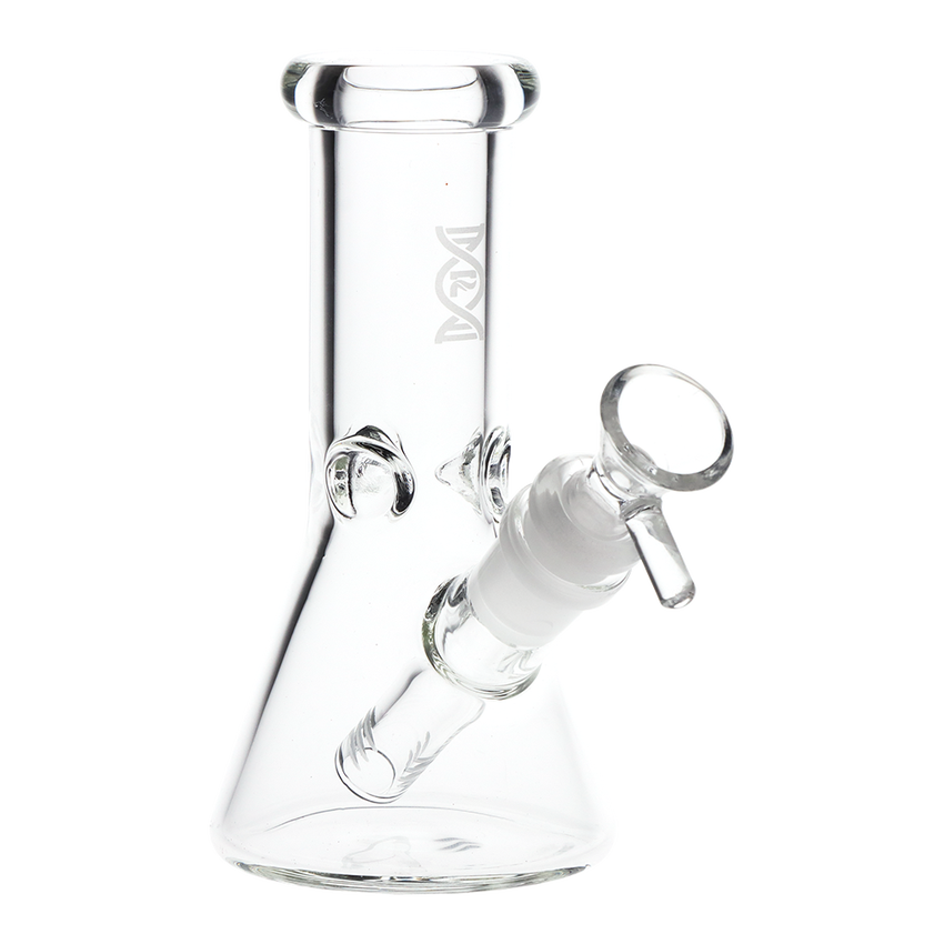 PULSAR パルサー CORE Glass Beaker Water Pipe 水パイプ