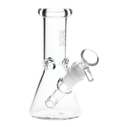 PULSAR パルサー CORE Glass Beaker Water Pipe 水パイプ