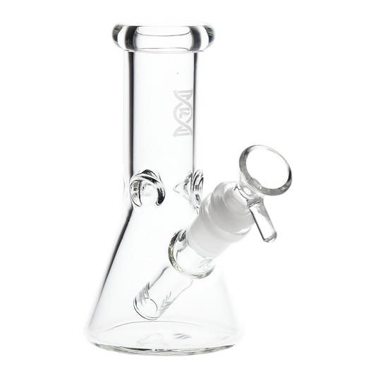 PULSAR パルサー CORE Glass Beaker Water Pipe 水パイプ