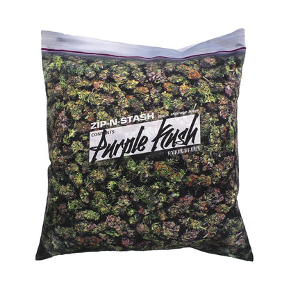 Steelplant Hardcore Decor スティールプラント・ハードコア・デコール ZIP PACK Cushion クッション