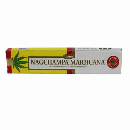 Sai Baba サイババ Incense Sticks お香