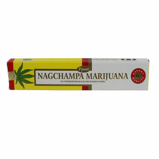 Sai Baba サイババ Incense Sticks お香