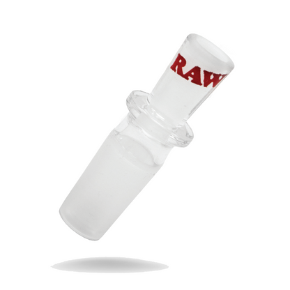 RAW ロウ CONEVERTER コーンバーター