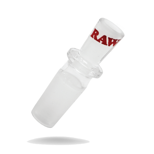 RAW ロウ CONEVERTER コーンバーター