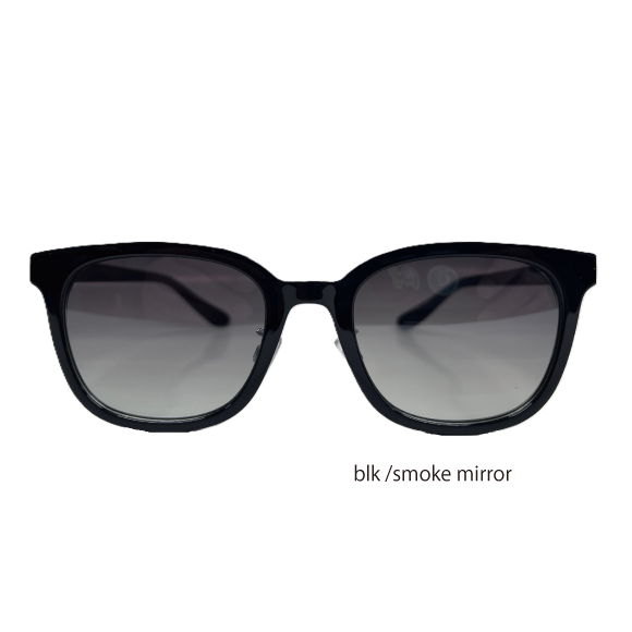 seedleSs シードレス smokey sunglasse サングラス #sg12
