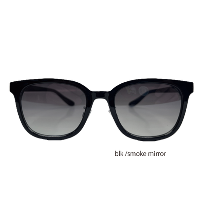 seedleSs シードレス smokey sunglasse サングラス #sg12