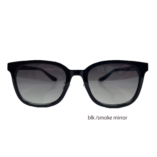 seedleSs シードレス smokey sunglasse サングラス #sg12