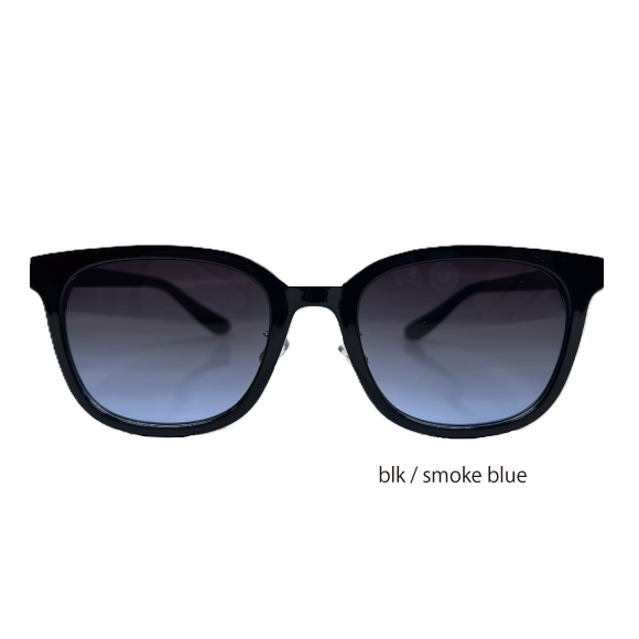 seedleSs シードレス smokey sunglasse サングラス #sg12