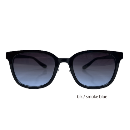 seedleSs シードレス smokey sunglasse サングラス #sg12