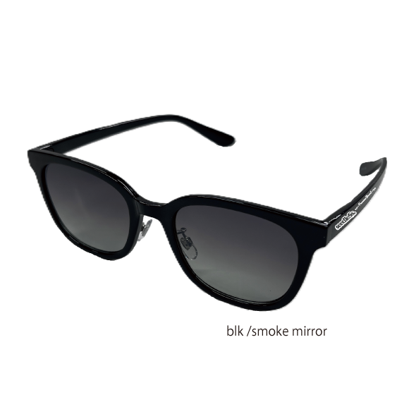 seedleSs シードレス smokey sunglasse サングラス #sg12