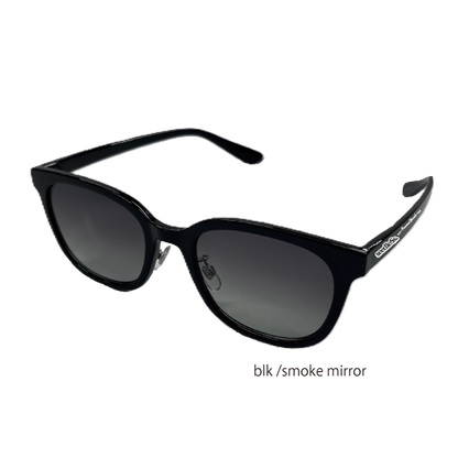 seedleSs シードレス smokey sunglasse サングラス #sg12