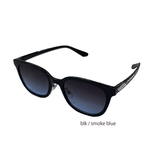 seedleSs シードレス smokey sunglasse サングラス #sg12