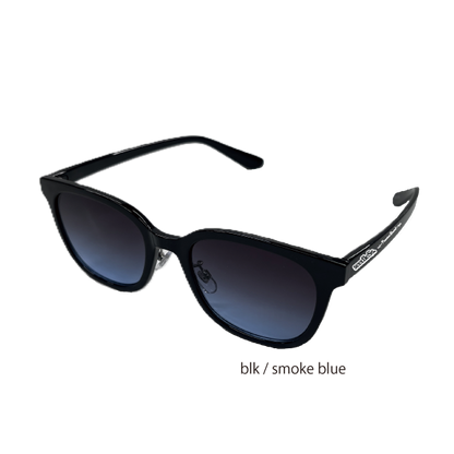 seedleSs シードレス smokey sunglasse サングラス #sg12