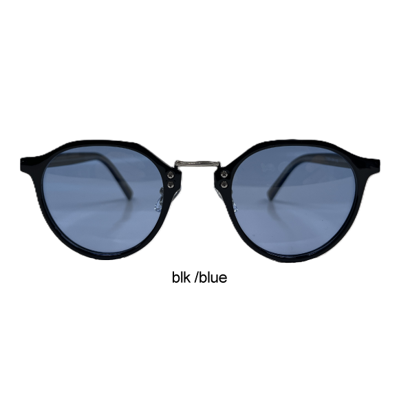 seedleSs シードレス flat top sunglasse 調光・偏光 サングラス #sg13