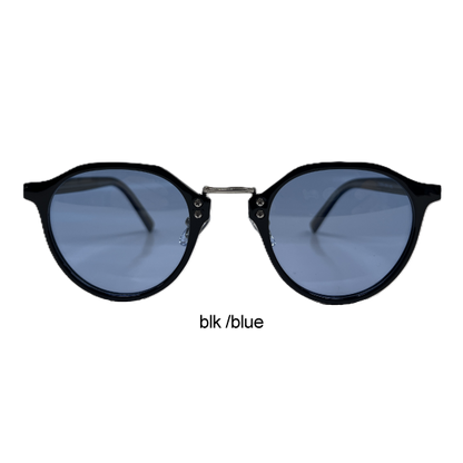 seedleSs シードレス flat top sunglasse 調光・偏光 サングラス #sg13