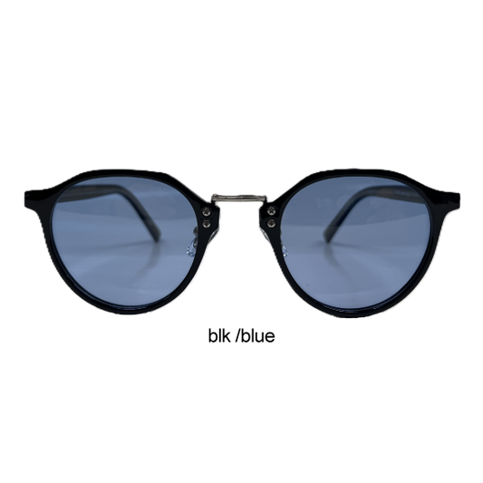 seedleSs シードレス flat top sunglasse 調光・偏光 サングラス #sg13
