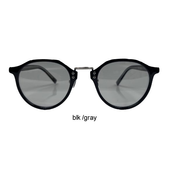 seedleSs シードレス flat top sunglasse 調光・偏光 サングラス #sg13