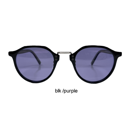 seedleSs シードレス flat top sunglasse 調光・偏光 サングラス #sg13