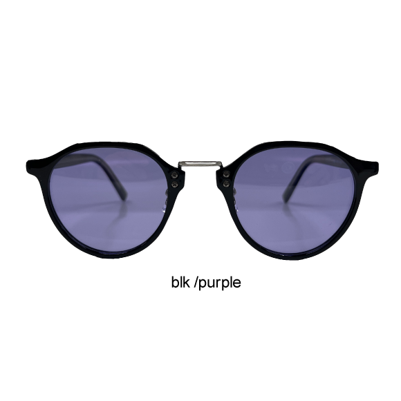 seedleSs シードレス flat top sunglasse 調光・偏光 サングラス #sg13