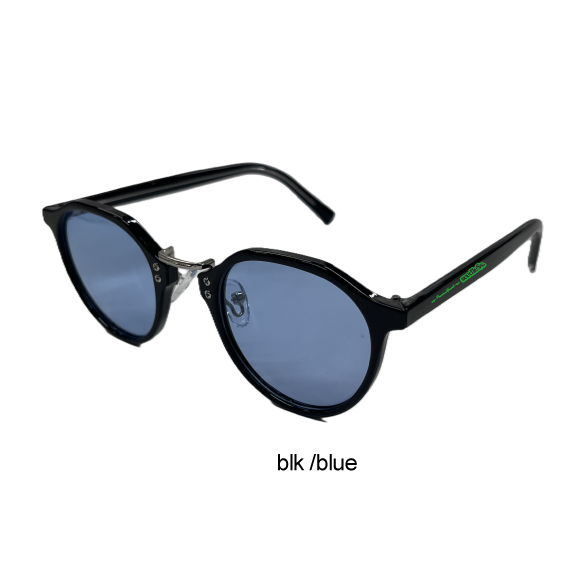 seedleSs シードレス flat top sunglasse 調光・偏光 サングラス #sg13