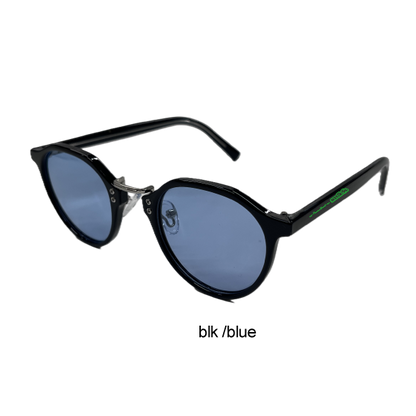 seedleSs シードレス flat top sunglasse 調光・偏光 サングラス #sg13