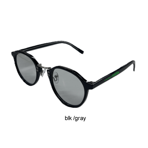 seedleSs シードレス flat top sunglasse 調光・偏光 サングラス #sg13