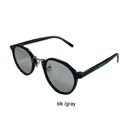 seedleSs シードレス flat top sunglasse 調光・偏光 サングラス #sg13