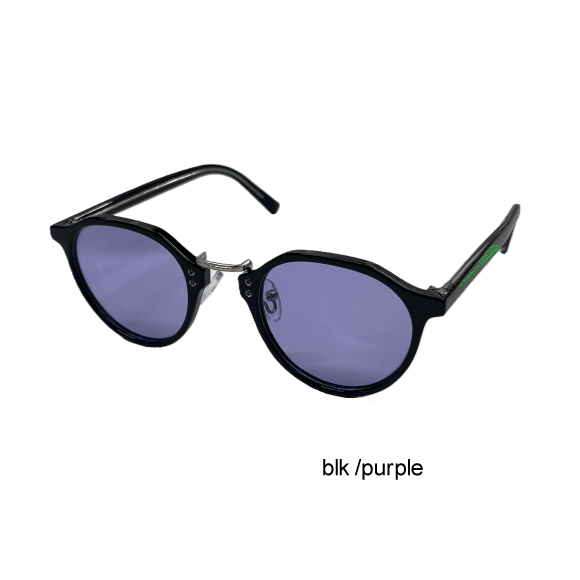 seedleSs シードレス flat top sunglasse 調光・偏光 サングラス #sg13