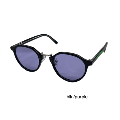 seedleSs シードレス flat top sunglasse 調光・偏光 サングラス #sg13