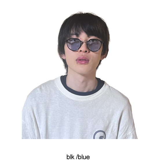 seedleSs シードレス flat top sunglasse 調光・偏光 サングラス #sg13