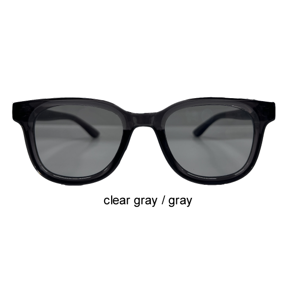 seedleSs シードレス beauty sim sunglasse サングラス #sg14