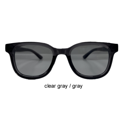 seedleSs シードレス beauty sim sunglasse サングラス #sg14