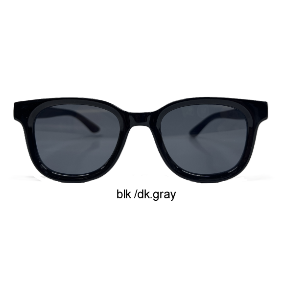 seedleSs シードレス beauty sim sunglasse サングラス #sg14
