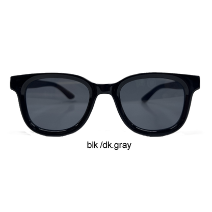 seedleSs シードレス beauty sim sunglasse サングラス #sg14