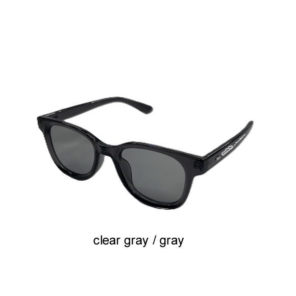 seedleSs シードレス beauty sim sunglasse サングラス #sg14