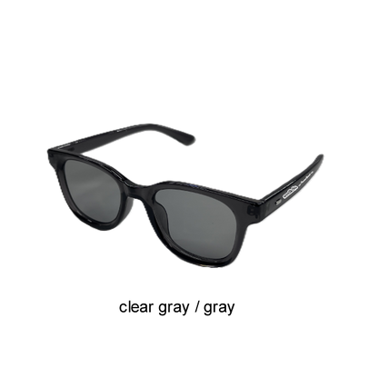 seedleSs シードレス beauty sim sunglasse サングラス #sg14